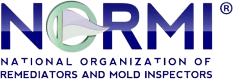 NORMI, National Organization of Remediators and Mold Inspectors