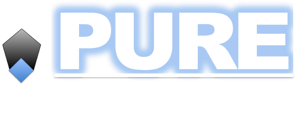 Pure Maintenance Wisconsin