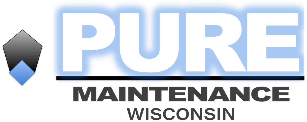 Pure Maintenance Wisconsin