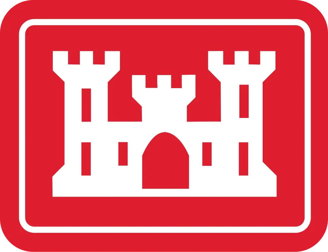 U.S. Army Corps of Engineers